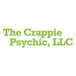The Crappie Psychic, LLC