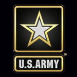 US Army Recruiting Company Baton Rouge