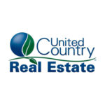 United Country-Southern States Realty