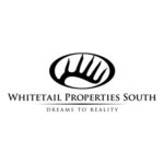 Whitetail Properties Real Estate
