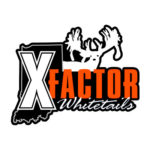 X Factor Whitetails
