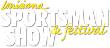 Louisiana Sportsman Show